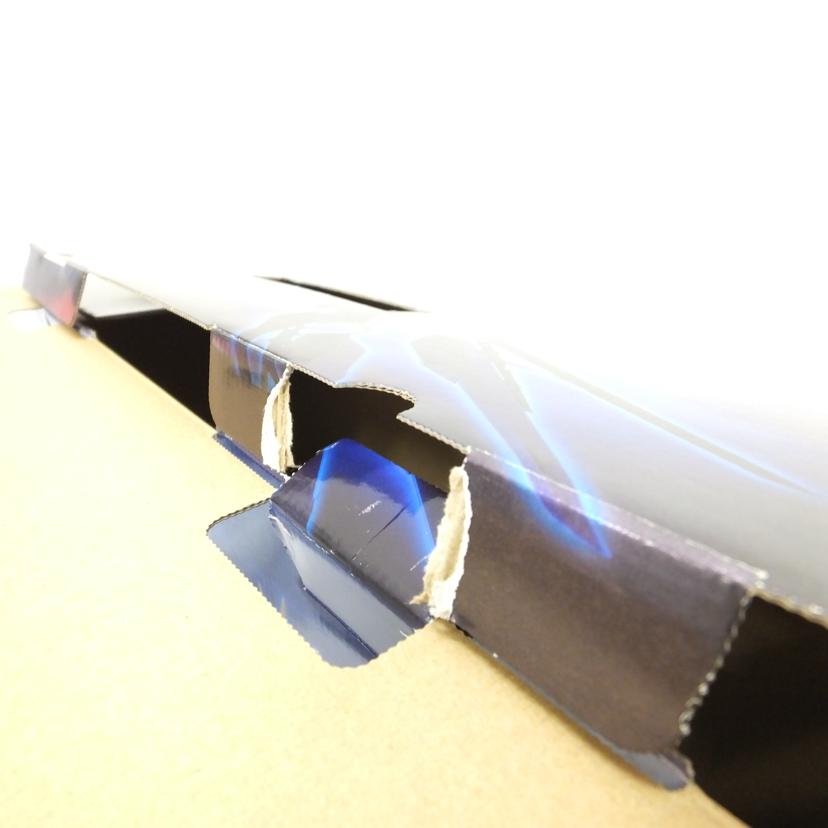 BANDAI バンダイ/1/60 PG ZGMF-X20A ストライクフリーダムガンダム 「機動戦士ガンダムSEED DESTINY」/ZGMF-X20A//Aランク/88