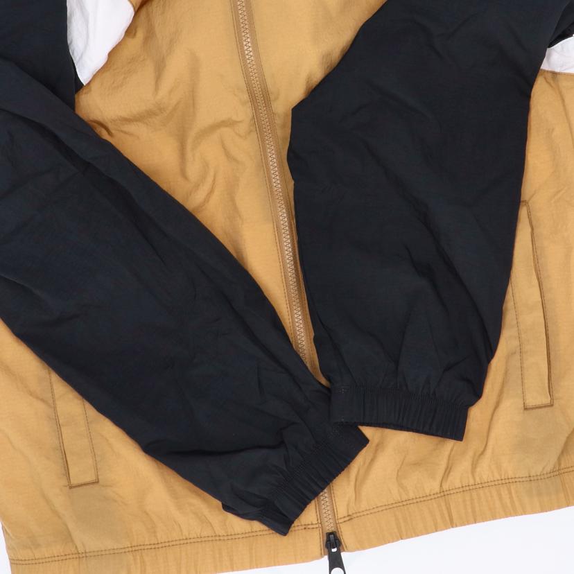 NIKE ナイキ/ジョーダンエッセンシャルジャケット/FN4622-231//SAランク/09