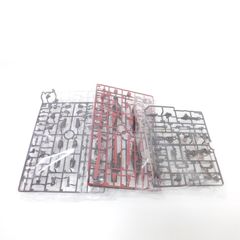 KOTOBUKIYA コトブキヤ/金剛 「フレームアームズ・ガール」 /FG019//Sランク/88