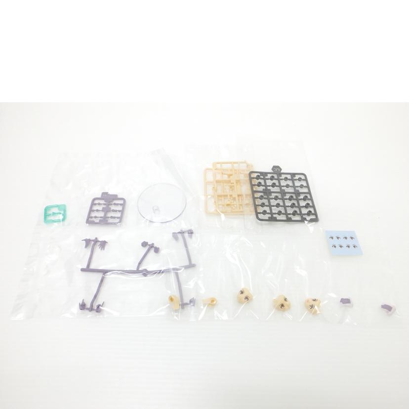 KOTOBUKIYA コトブキヤ/金剛 「フレームアームズ・ガール」 /FG019//Sランク/88