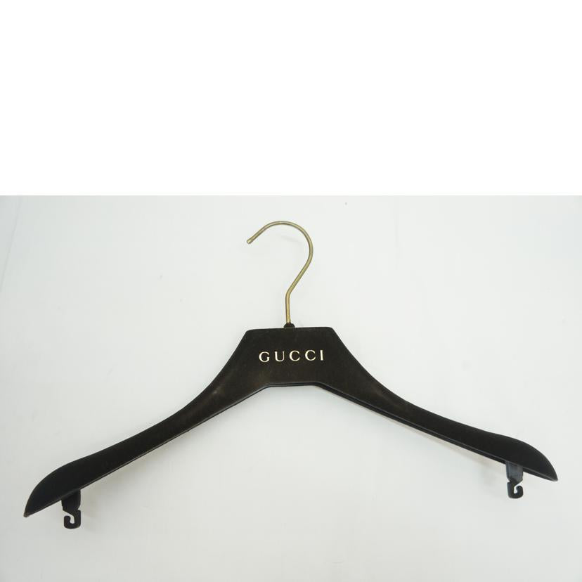 GUCCI グッチ/ライナー付きコート/243754 ZZ308//Cランク/09