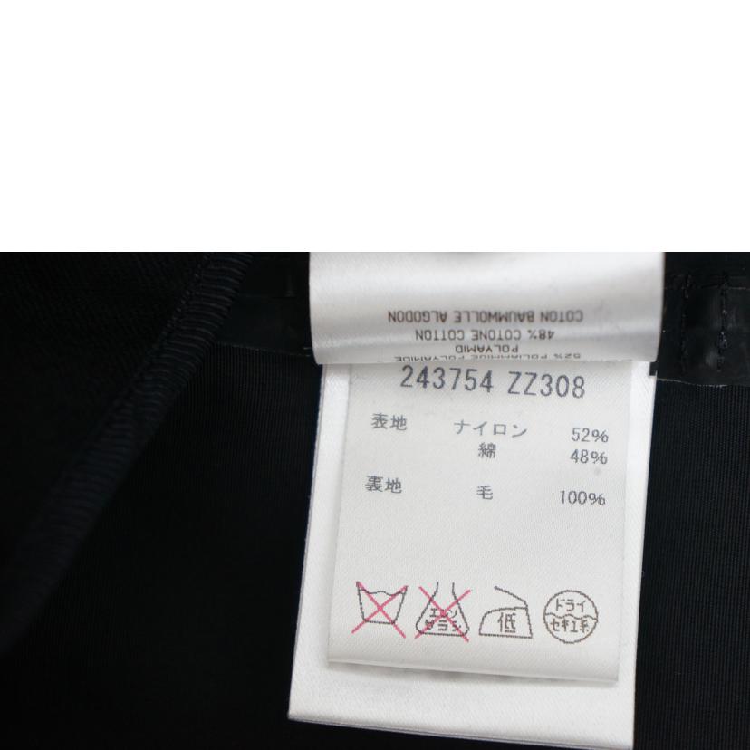 GUCCI グッチ/ライナー付きコート/243754 ZZ308//Cランク/09