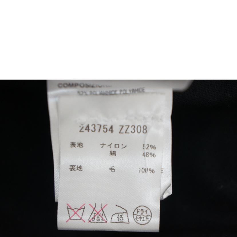 GUCCI グッチ/ライナー付きコート/243754 ZZ308//Cランク/09