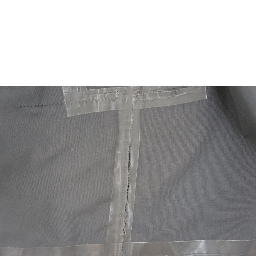 GUCCI グッチ/ライナー付きコート/243754 ZZ308//Cランク/09