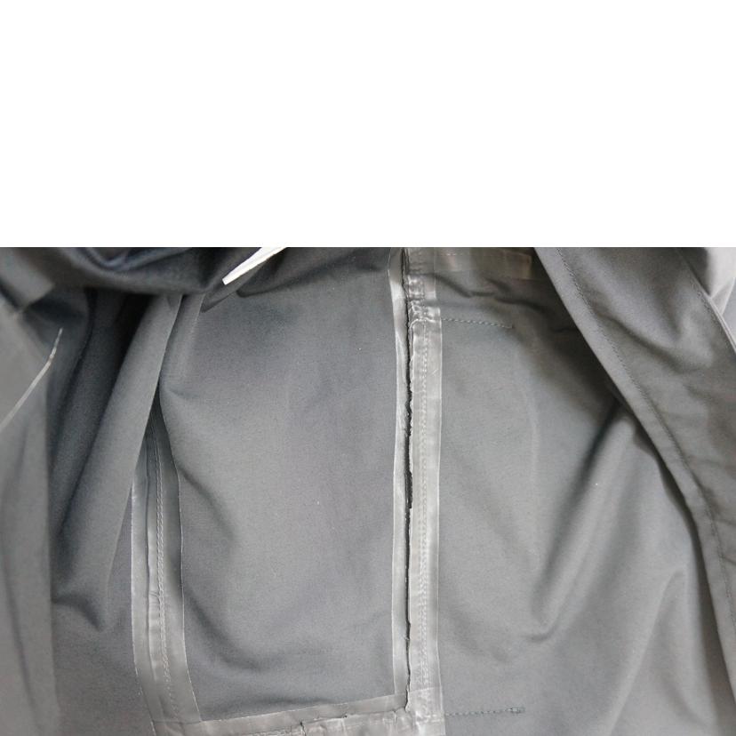 GUCCI グッチ/ライナー付きコート/243754 ZZ308//Cランク/09