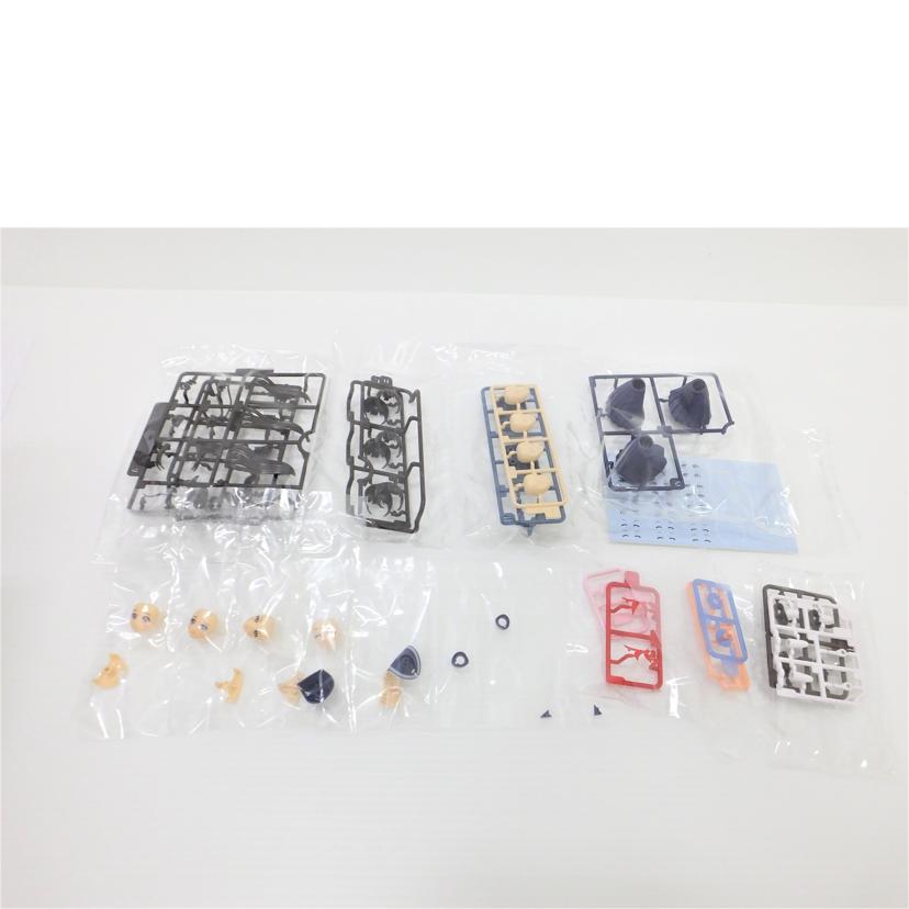 KOTOBUKIYA コトブキヤ/1/10 結城まどか 桃桜高校・夏服 「創彩少女庭園」/JK009//Sランク/88