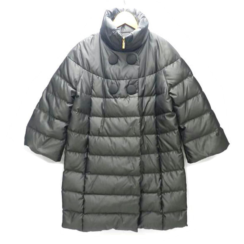 MONCLER モンクレール/MONCLER ダウンジャケット・コート//Aランク/69
