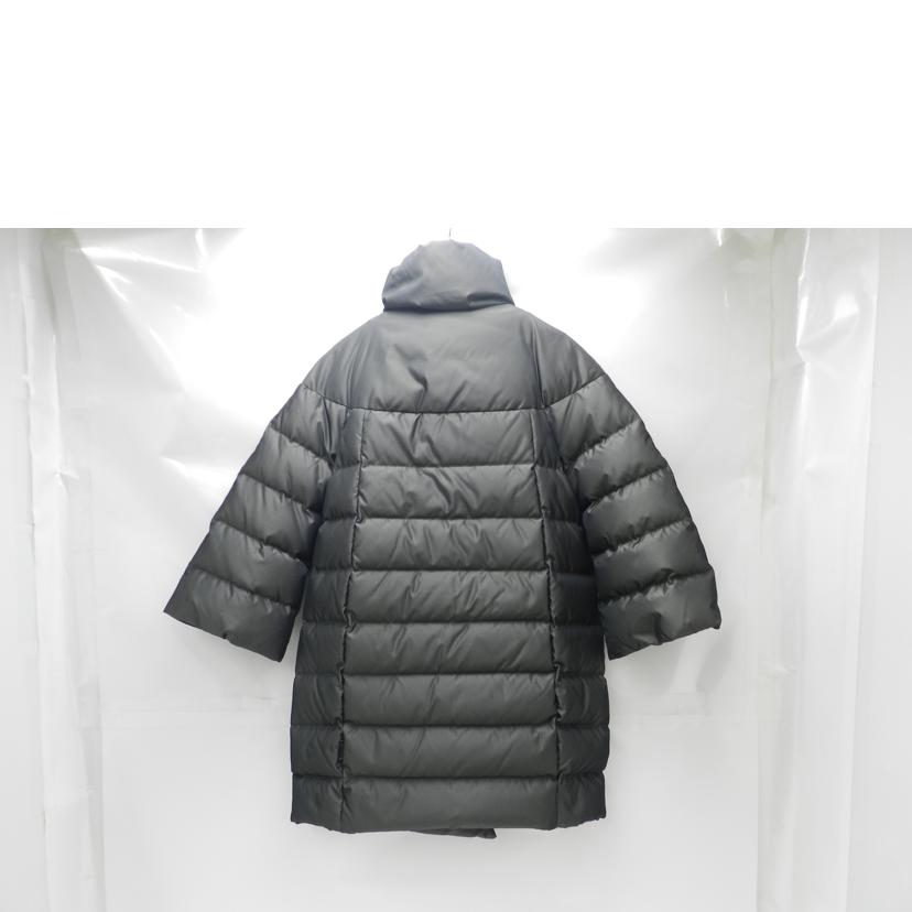 MONCLER モンクレール/MONCLER ダウンジャケット・コート//Aランク/69