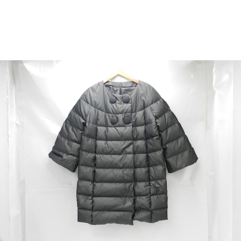 MONCLER モンクレール/MONCLER ダウンジャケット・コート//Aランク/69