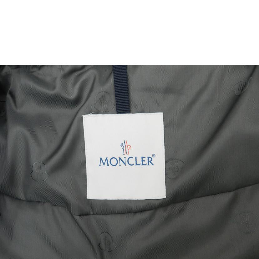 MONCLER モンクレール/MONCLER ダウンジャケット・コート//Aランク/69