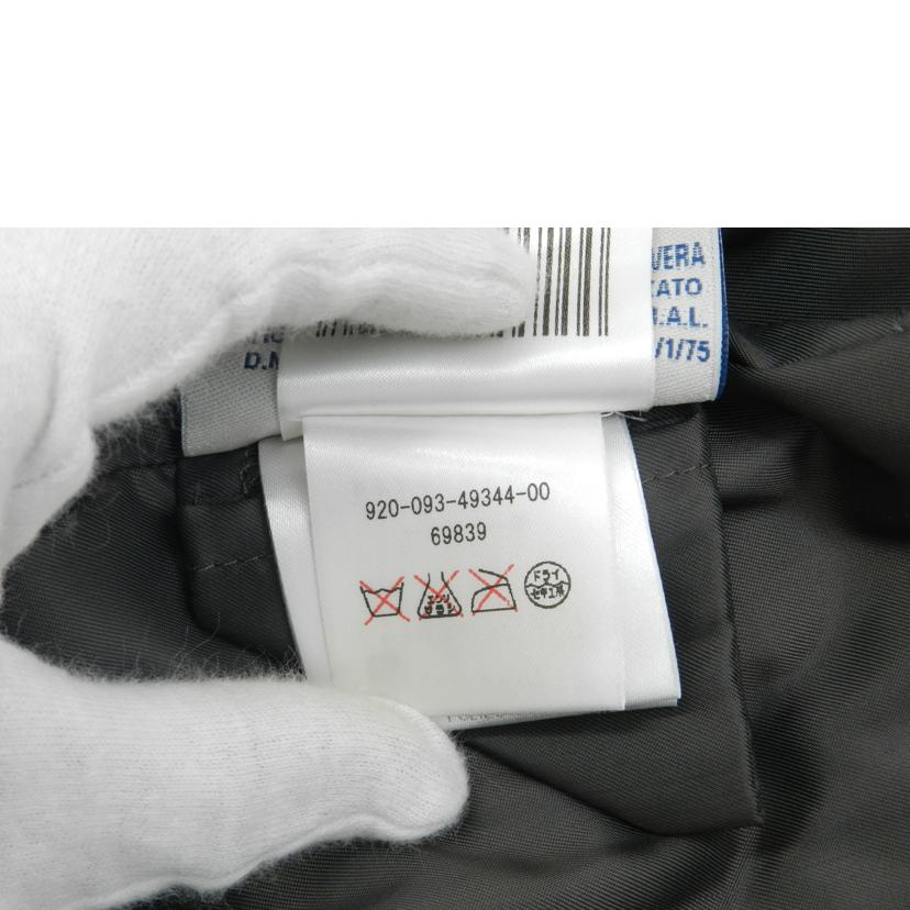 MONCLER モンクレール/MONCLER ダウンジャケット・コート//Aランク/69