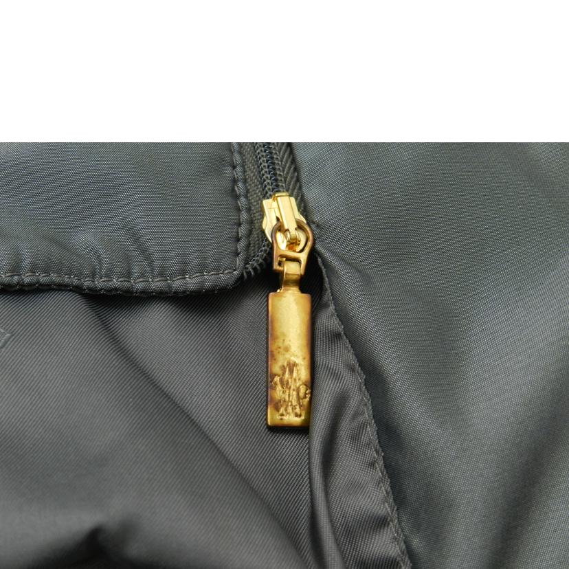 MONCLER モンクレール/MONCLER ダウンジャケット・コート//Aランク/69