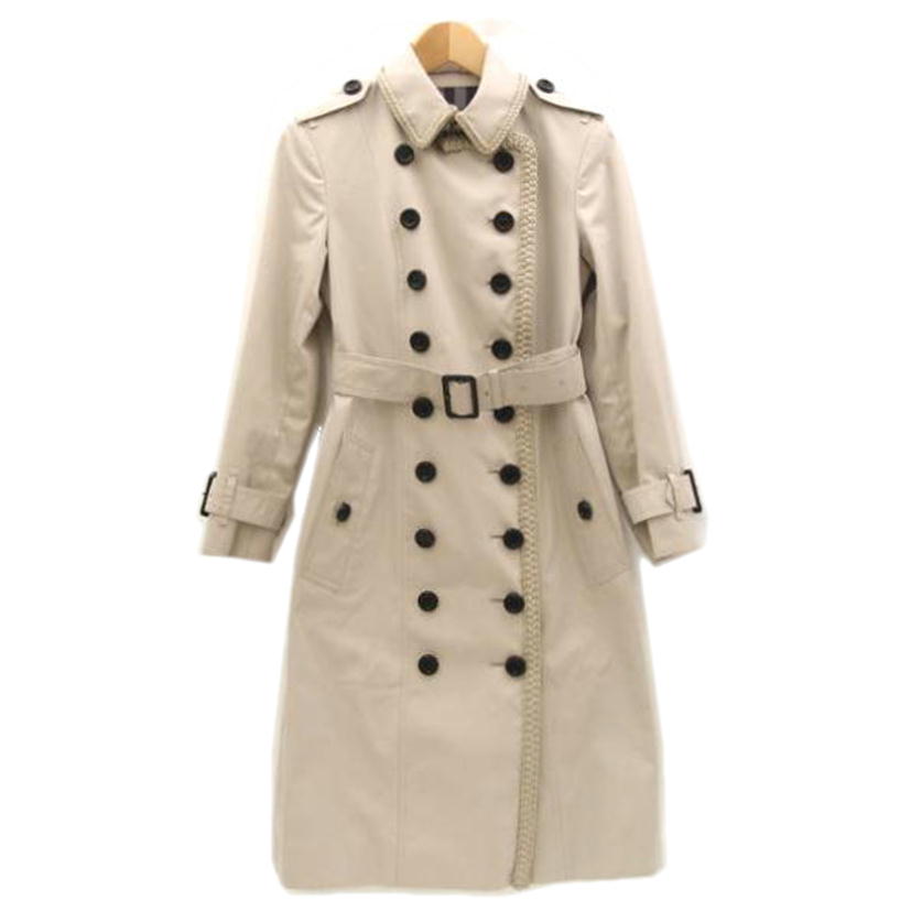 BURBERRY バーバリー/BURBERRY コート//Aランク/69