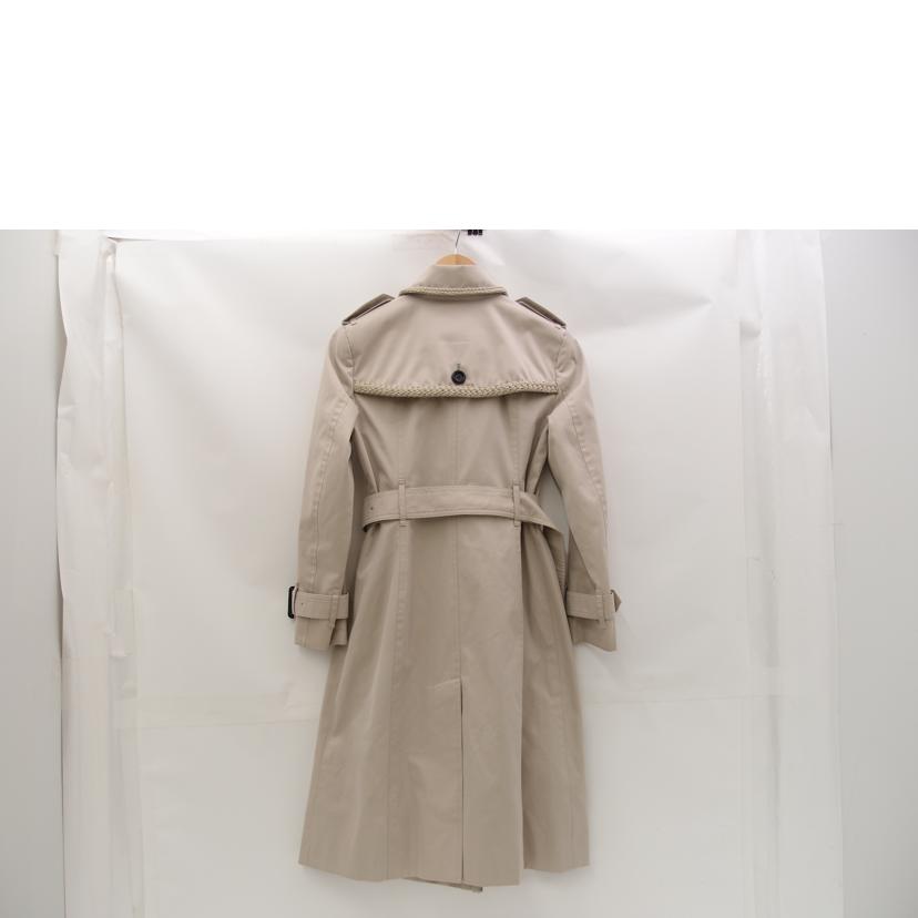 BURBERRY バーバリー/BURBERRY コート//Aランク/69