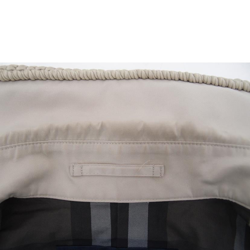 BURBERRY バーバリー/BURBERRY コート//Aランク/69