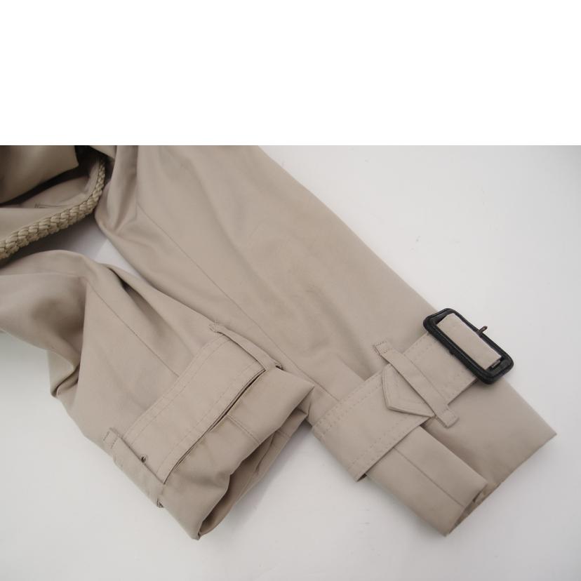 BURBERRY バーバリー/BURBERRY コート//Aランク/69