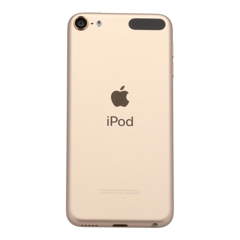 Apple アップル/iPod touch 第7世代/A2178//Bランク/82