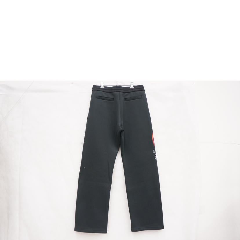 LOUIS VUITTON ルイヴィトン/LV レインボーエンブロイダリートラックパンツ//Aランク/67