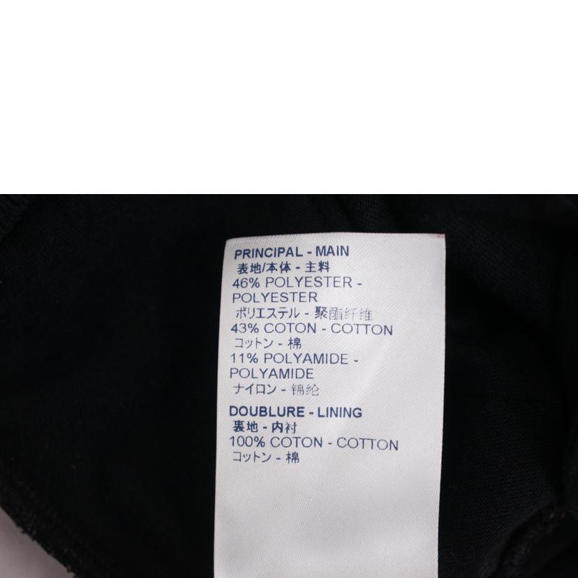 LOUIS VUITTON ルイヴィトン/LV レインボーエンブロイダリートラックパンツ//Aランク/67