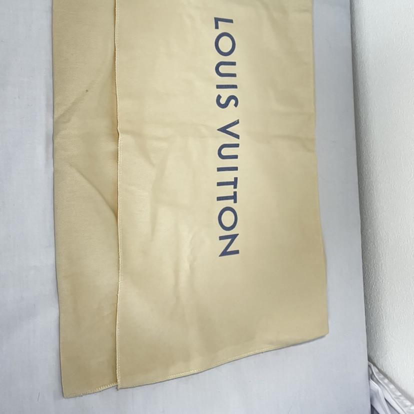 LV ルイヴィトン/オンザゴーMM モノグラムアンプラント/M45607//Aランク/51