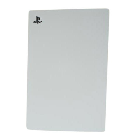 SONY ソニー/PlayStation5/CFI-1200A01//F33301ZXT11840920/SAランク/05