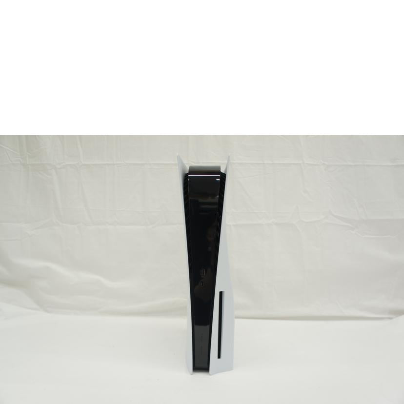 SONY ソニー/PlayStation5/CFI-1200A01//F33301ZXT11840920/SAランク/05
