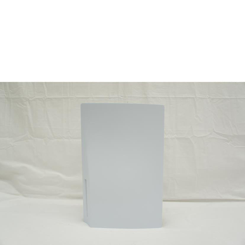 SONY ソニー/PlayStation5/CFI-1200A01//F33301ZXT11840920/SAランク/05