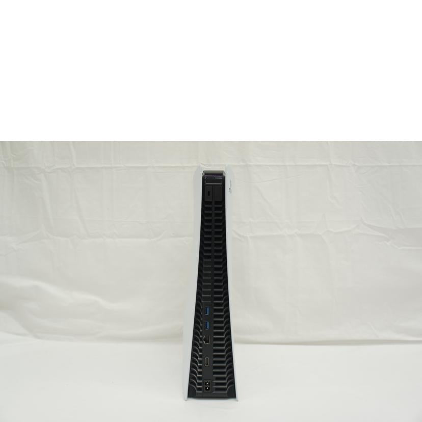 SONY ソニー/PlayStation5/CFI-1200A01//F33301ZXT11840920/SAランク/05