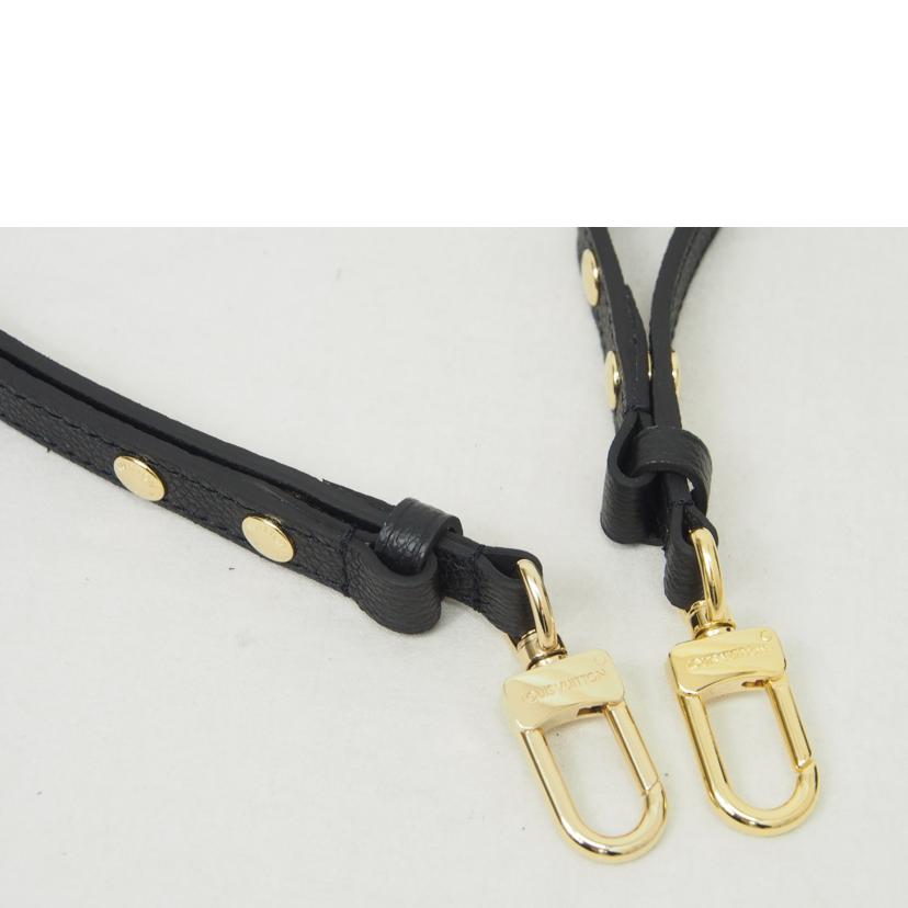 LV ルイ・ヴィトン/ネオノエMM/モノグラムアンプラント/M45256//ICタグ/SAランク/78