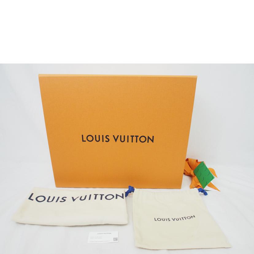 LV ルイ・ヴィトン/ネオノエMM/モノグラムアンプラント/M45256//ICタグ/SAランク/78