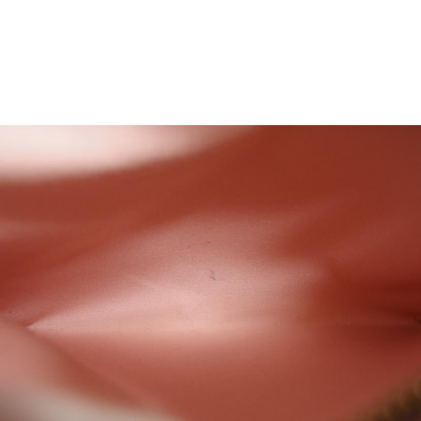 LV ルイヴィトン/ジョセフィーヌPM/モノグラムミニ/スリーズ/M92216 //VI1014/Aランク/04