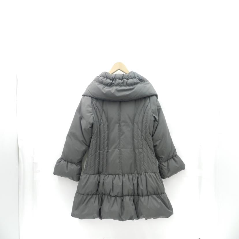 BALMAIN バルマン/BALMAIN ダウンジャケット・コート//Aランク/69