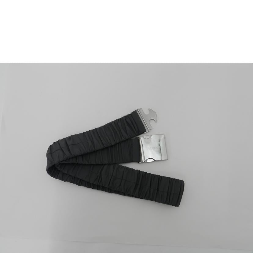 BALMAIN バルマン/BALMAIN ダウンジャケット・コート//Aランク/69