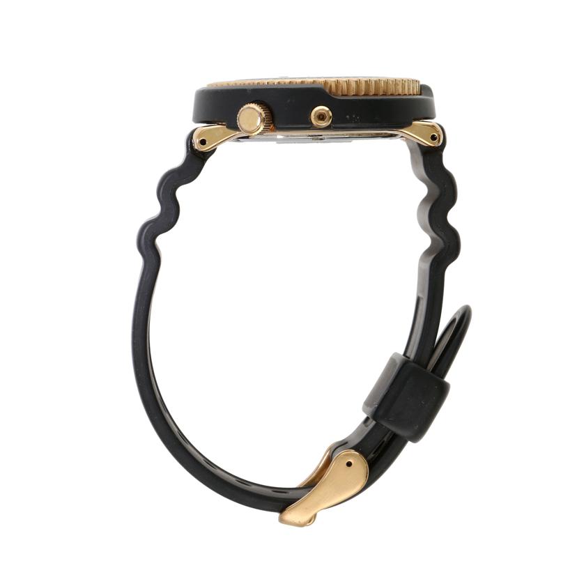 SEIKO/プロスペックス/LOWER CASEモデル/STBR-008//086******/Bランク/06