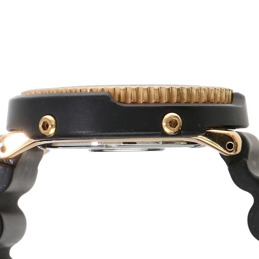 SEIKO/プロスペックス/LOWER CASEモデル/STBR-008//086******/Bランク/06