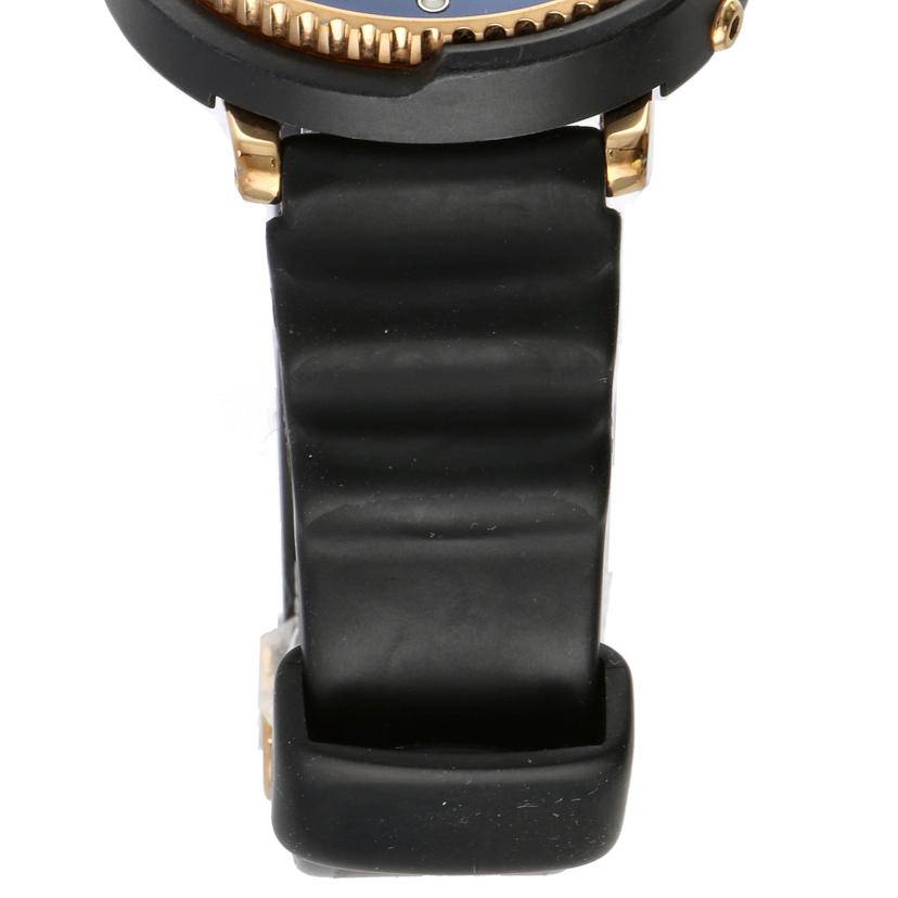 SEIKO/プロスペックス/LOWER CASEモデル/STBR-008//086******/Bランク/06