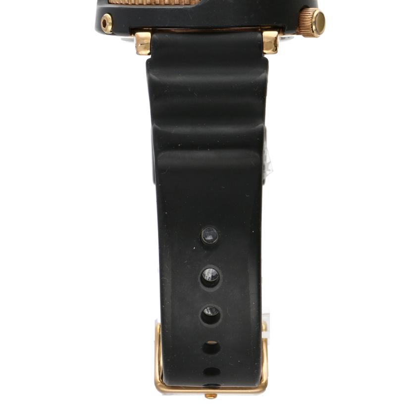 SEIKO/プロスペックス/LOWER CASEモデル/STBR-008//086******/Bランク/06