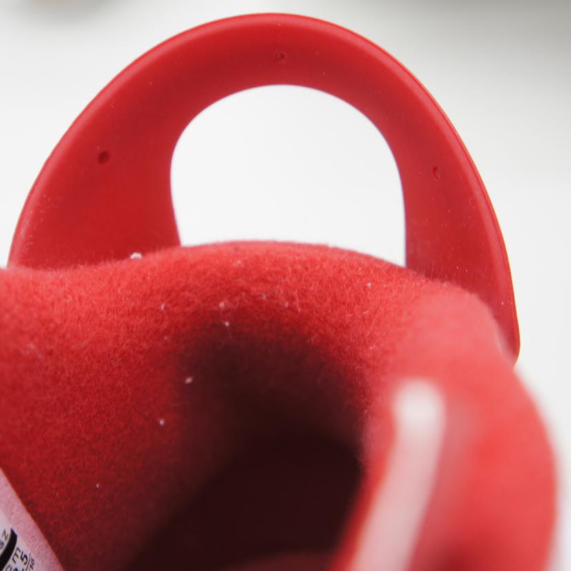 NIKE ナイキ/AIRJORDAN6 RETRO/384664-113//SAランク/09