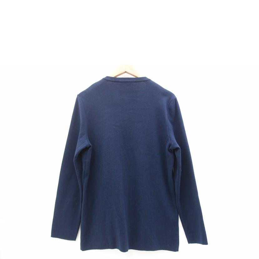 Ferragamo フェラガモ/Ferragamo カーディガン//Aランク/69