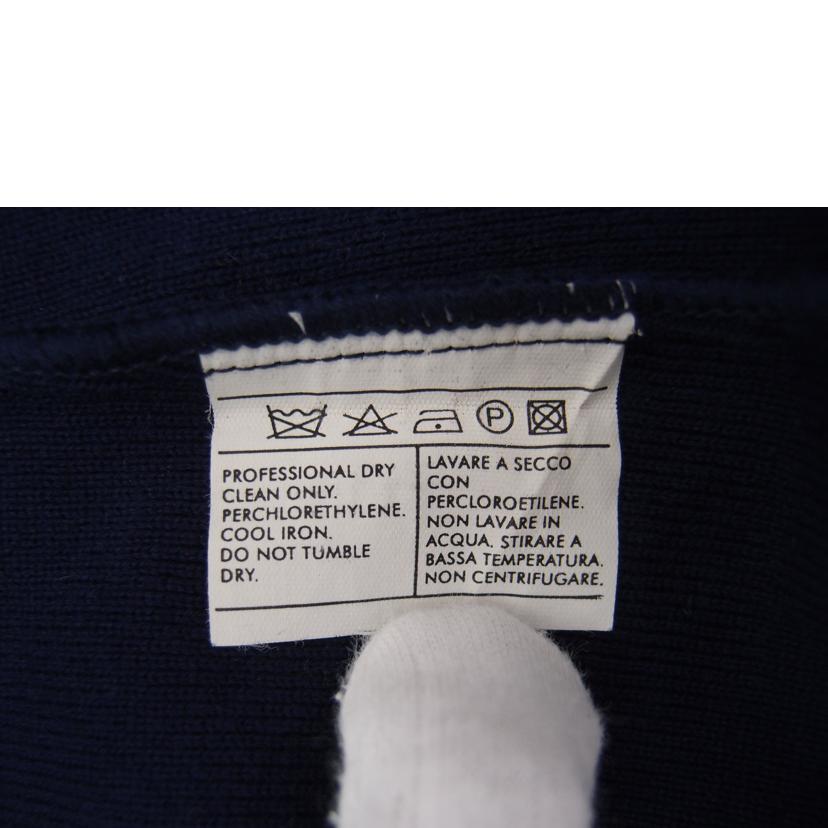 Ferragamo フェラガモ/Ferragamo カーディガン//Aランク/69