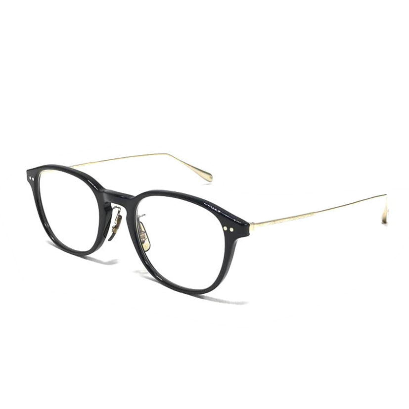 OLIVER PEOPLES オリバーピープルズ/Heath-J//ABランク/51