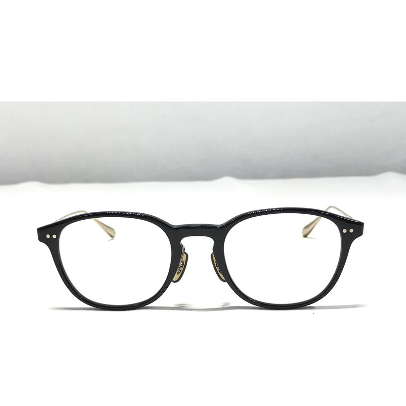 OLIVER PEOPLES オリバーピープルズ/Heath-J//ABランク/51