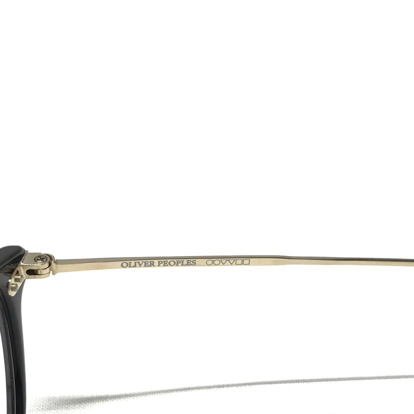 OLIVER PEOPLES オリバーピープルズ/Heath-J//ABランク/51
