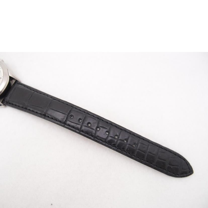 SEIKO セイコー 腕時計 V147-0BF0 革ベルト/ドルチェ/メンズ/ソーラー/SADM009//970***/SAランク/69