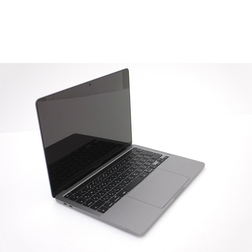 APPLE APPLE/13.3インチMacBookPro/MWP42J/A//C02D9WZDML7H/Bランク/88