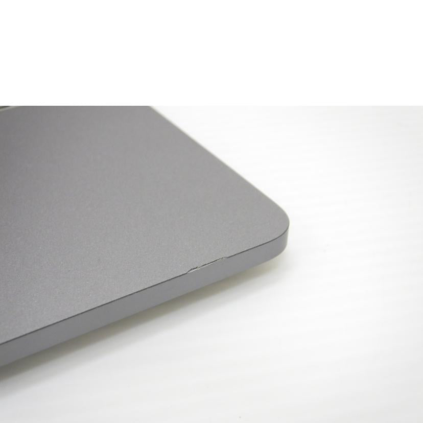 APPLE APPLE/13.3インチMacBookPro/MWP42J/A//C02D9WZDML7H/Bランク/88