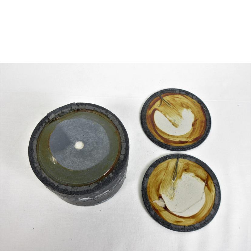 TAG HEUER タグホイヤー/セル プロフェッショナル200クロノ クオーツ/CG1110-0//M60713/ABランク/70