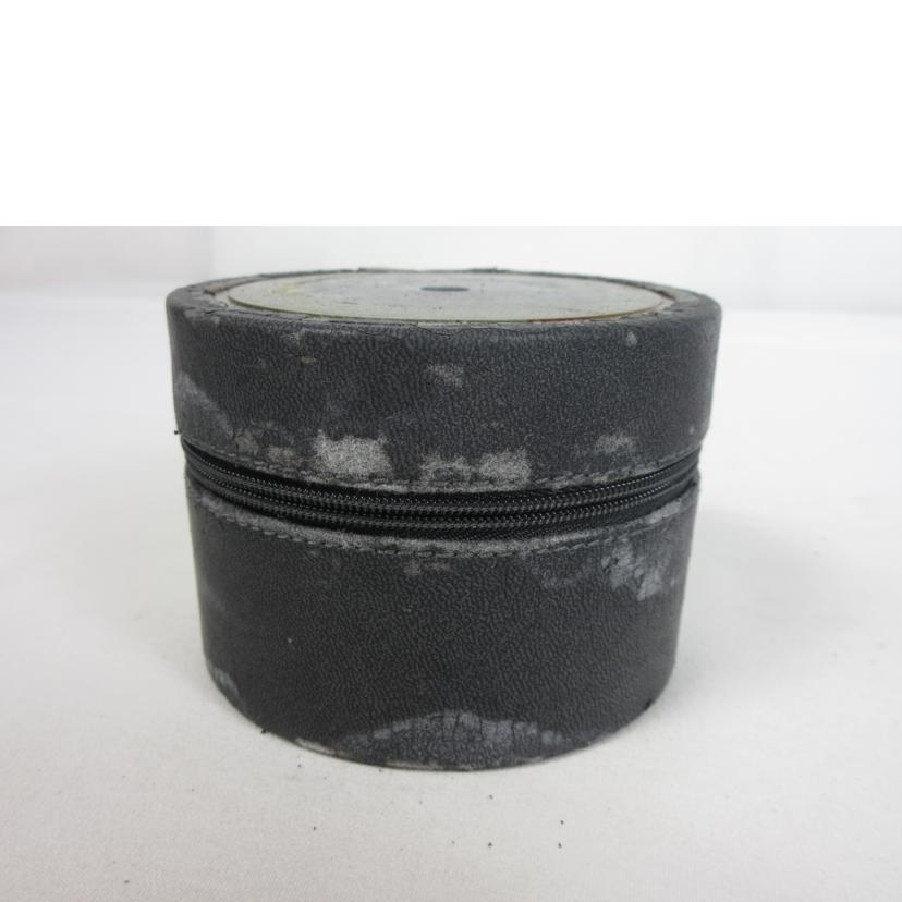 TAG HEUER タグホイヤー/セル プロフェッショナル200クロノ クオーツ/CG1110-0//M60713/ABランク/70