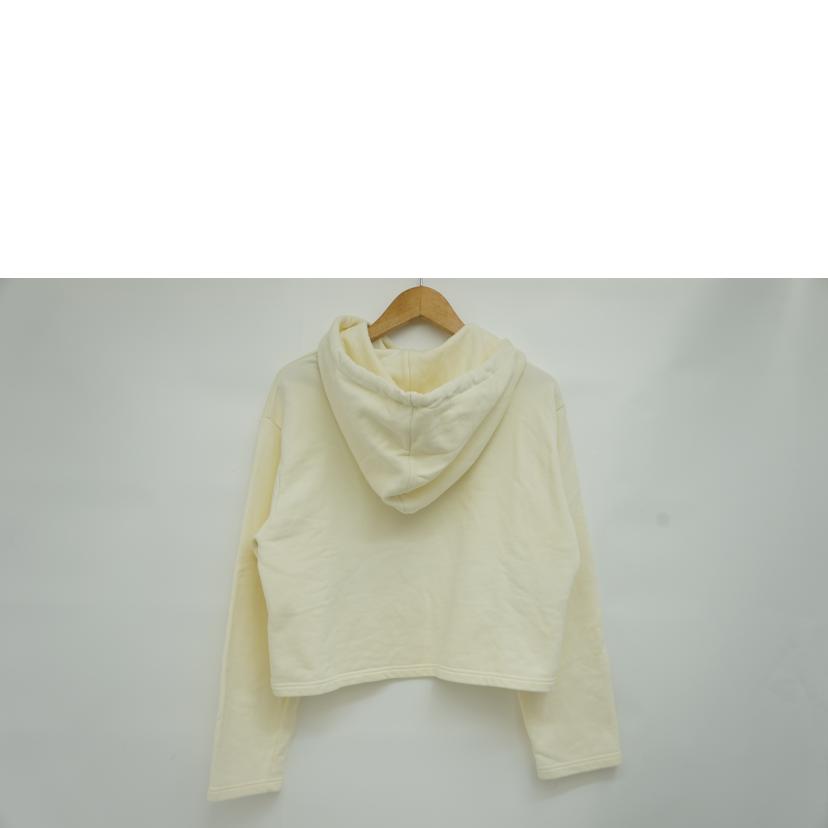 MOSCHINO モスキーノ/プルオーバーパーカー//Aランク/09