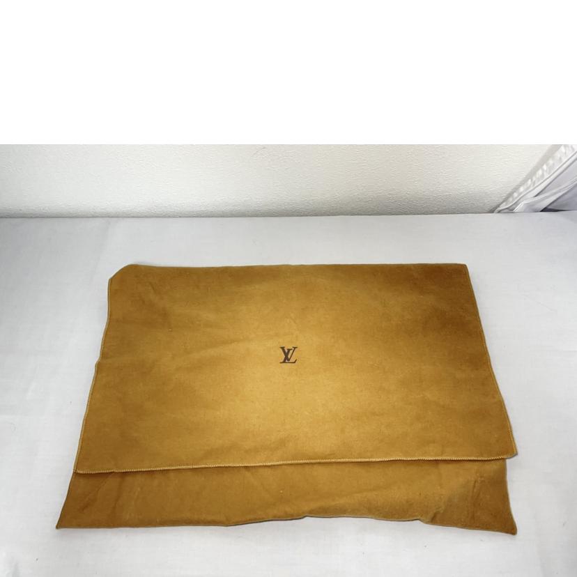 LV ルイヴィトン/アルマPM エピ/M52143//MI0977/Aランク/51